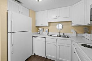 SunDestin Resort Unit 1207 - 4
