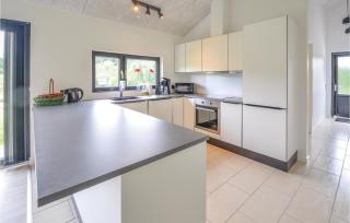 Lovely Home In Ebeltoft With Sauna - 8
