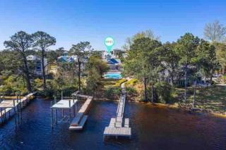 30A Coastal Home Walk to Beach, Lake & Pool - Inlet Beach - 5