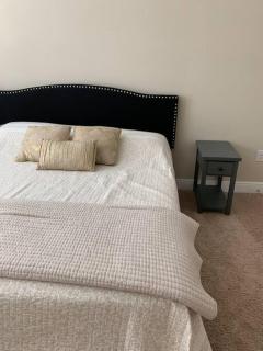 30A Coastal Home Walk to Beach, Lake & Pool - Inlet Beach - 3