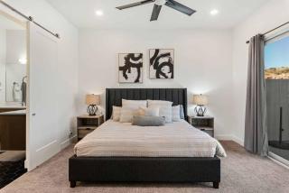 Coral Canyon Entourage townhouse - Washington - 2