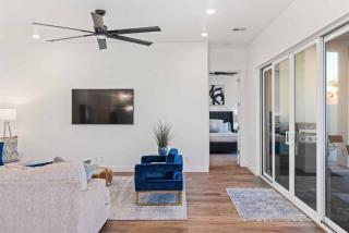 Coral Canyon Entourage townhouse - Washington - 3