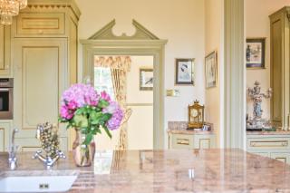 Saltcote Place - Rye - 1