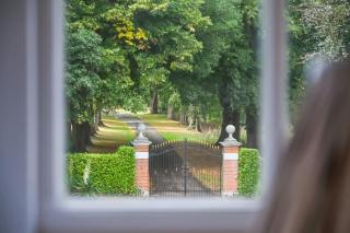 Saltcote Place - Rye - 4