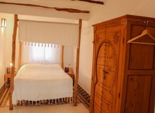 Dar Baladin - Essaouira - 2