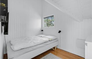 Amazing Home In Fanø With Sauna - Fanø - 3