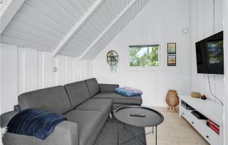 Amazing Home In Fanø With Sauna - Fanø - 2