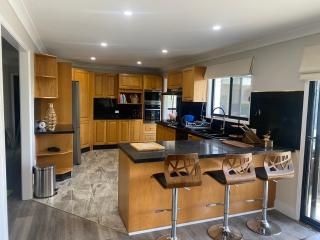The Jean House - Bundanoon - 3