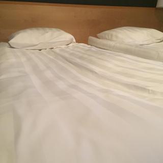Hotell Toppen - 9
