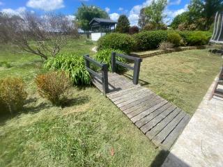 The Jean House - Bundanoon - 5