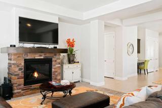Coral Oasis at Coral Ridge townhouse - 8