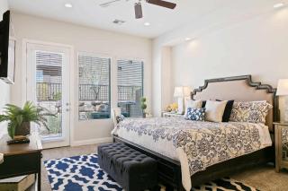 Coral Oasis at Coral Ridge townhouse - Washington - 7