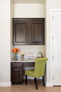 Coral Oasis at Coral Ridge townhouse - 4