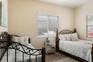 Coral Oasis at Coral Ridge townhouse - 6