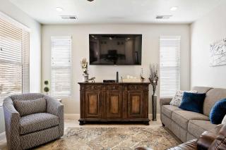 Curtis Ladera home - Washington - 8