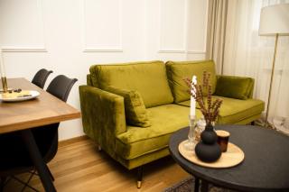 Room21 FREE GARAGE - Novi Sad - 7