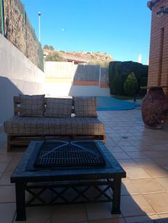 Quevoy - Alcañiz - 3