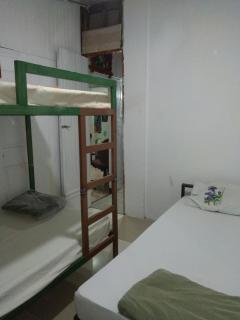 Hostel Paco House - 3