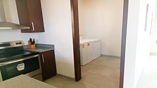 Moon House F4: Spacious 3-Bedroom Apartment in Downtown - Puerto Peñasco - 3