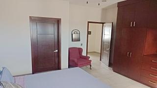 Moon House F4: Spacious 3-Bedroom Apartment in Downtown - 1