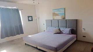 Moon House F4: Spacious 3-Bedroom Apartment in Downtown - Puerto Peñasco - 5