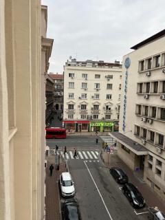 Apartman Lena - 5