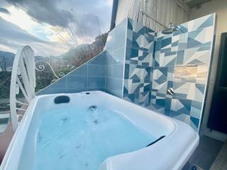 Il Profumo dei Fiori - 8