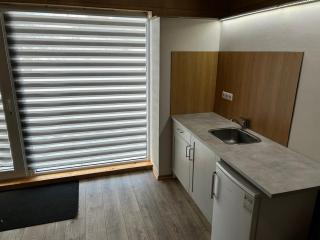 Barn Guest House - Kazitiškis - 4