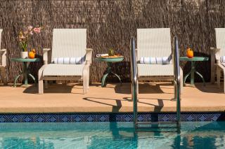 La Pensione Inn - Adult Exclusive - 1