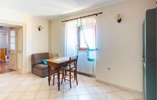 4 Bedroom Awesome Apartment In Kastav - Kastav (Castua) - 1