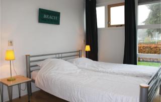 It Soal Waterpark-Waterlelie - 1