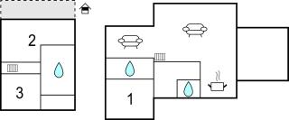 It Soal Waterpark-Waterlelie - Workum - 8