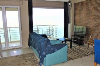Perea sea view - Perea - 6