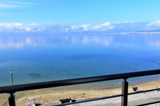 Perea sea view - Perea - 2