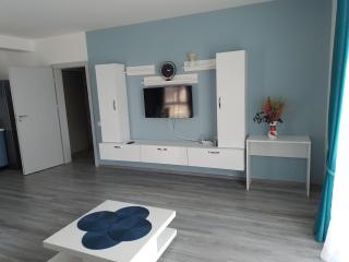Apartament 2 camere Lucian - Baile Felix - 8