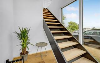 Cozy Apartment In Kerteminde With Wifi - Kerteminde - 8