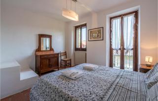 Pet Friendly Apartment - Vignale Monferrato - 8