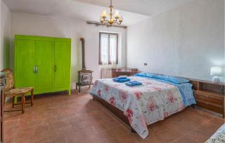 Pet Friendly Apartment - Vignale Monferrato - 4