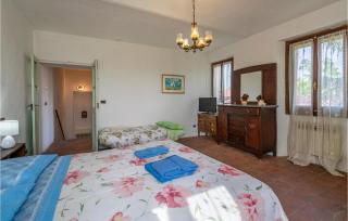 Pet Friendly Apartment - Vignale Monferrato - 3