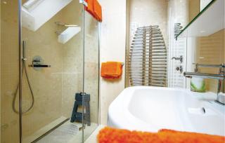Cozy Home In Varazdinske Toplice - 9