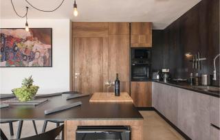 Cozy Home In Donje Polje With Wifi - Jadrtovac - 9