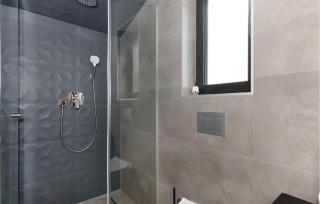 Cozy Home In Donje Polje With Wifi - Jadrtovac - 2
