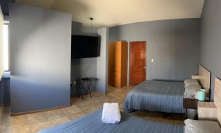 Azul, Juriquilla Santa FE - 9