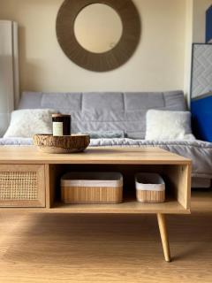* Le Hameau de la plage * - Étables-sur-Mer - 6