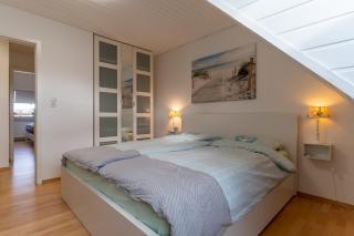 Reihenmittelhaus Popeye - Büsum - 9