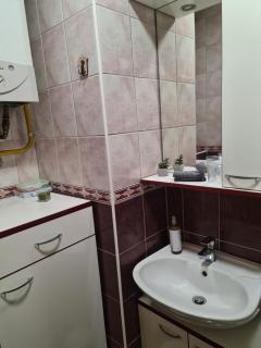 Apartman *Joy* - Osijek - 3