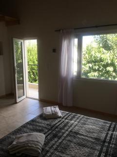 La Calala Aparts - Esquel - 9