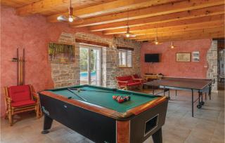 Cozy Home In Barban With Sauna - Barban - 4