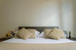 Homelink Firenze - Charlotte - Florence - 8