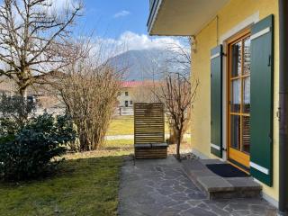 Landhaus Waldhauser - Schönau am Königssee - 4